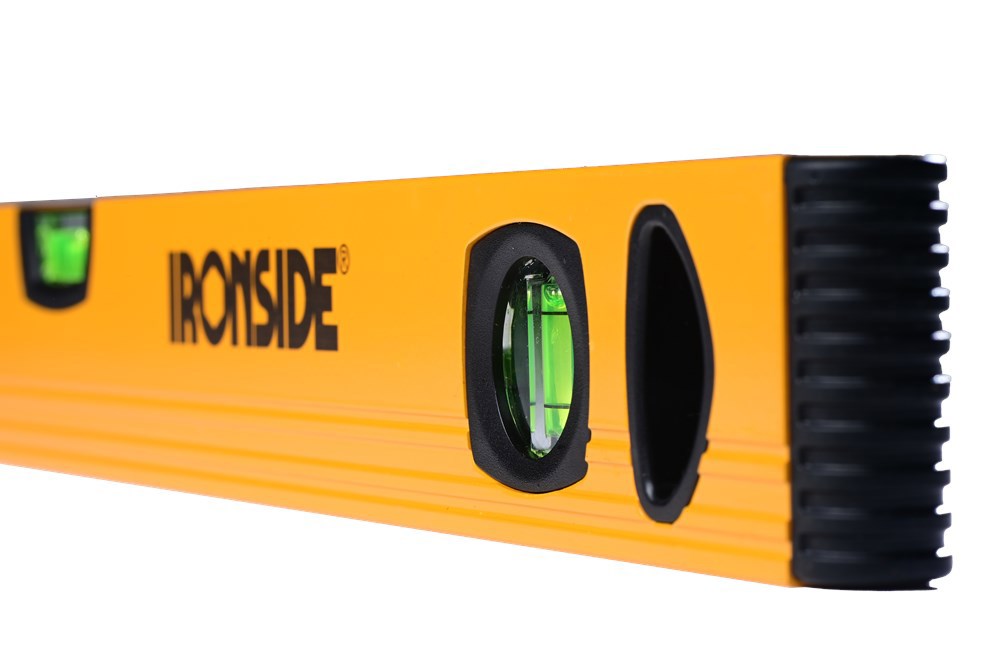 waterpas magnetisch ironside-6