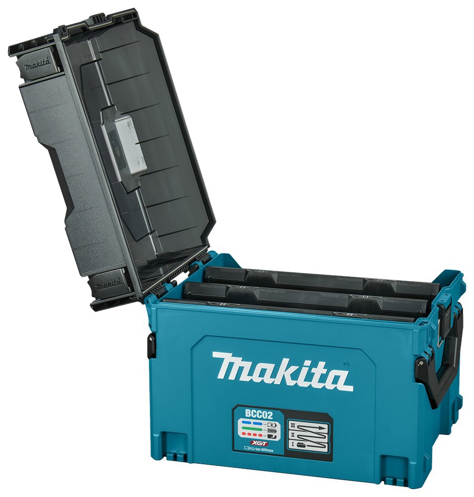 accu lader multi makita-13