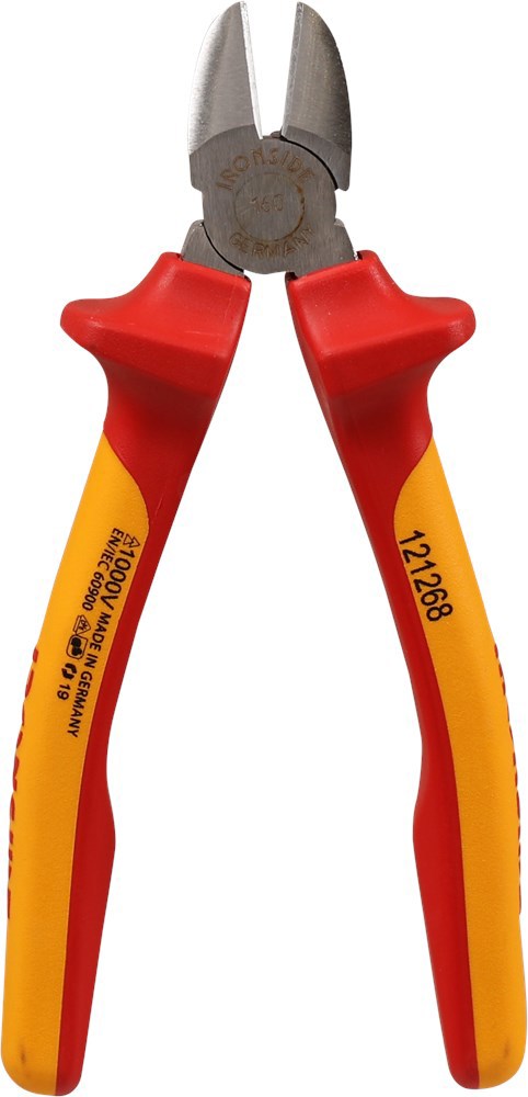 zijsnijtang ironside-4