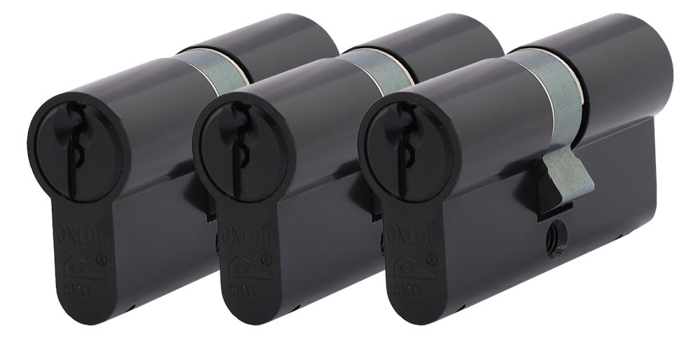 profielcilinders heel oxloc skg**