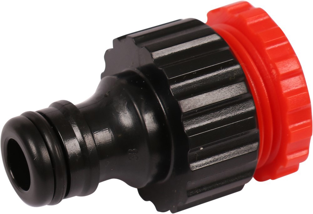 kraanstuk kunststof kelfort