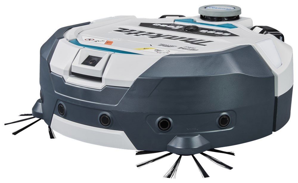 accu robocleaner makita-3