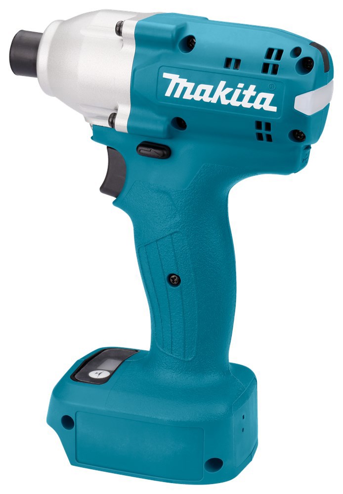 accu slagschroevendraaier makita-4