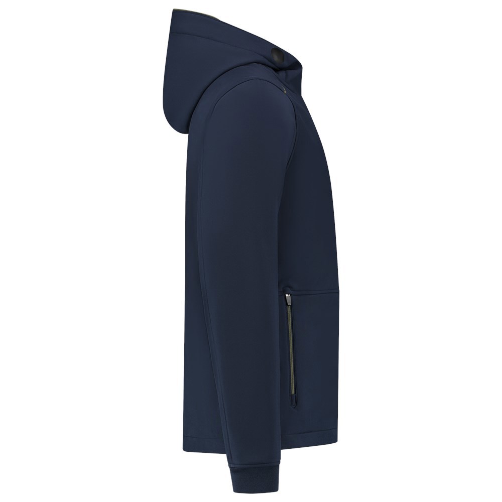 jack softshell bicolor accent tricorp-6