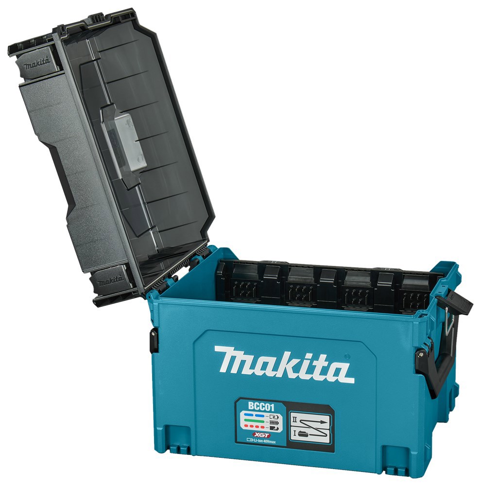 accu lader multi makita-11