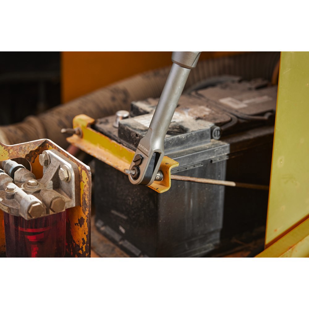 accu ratelsleutel milwaukee-17