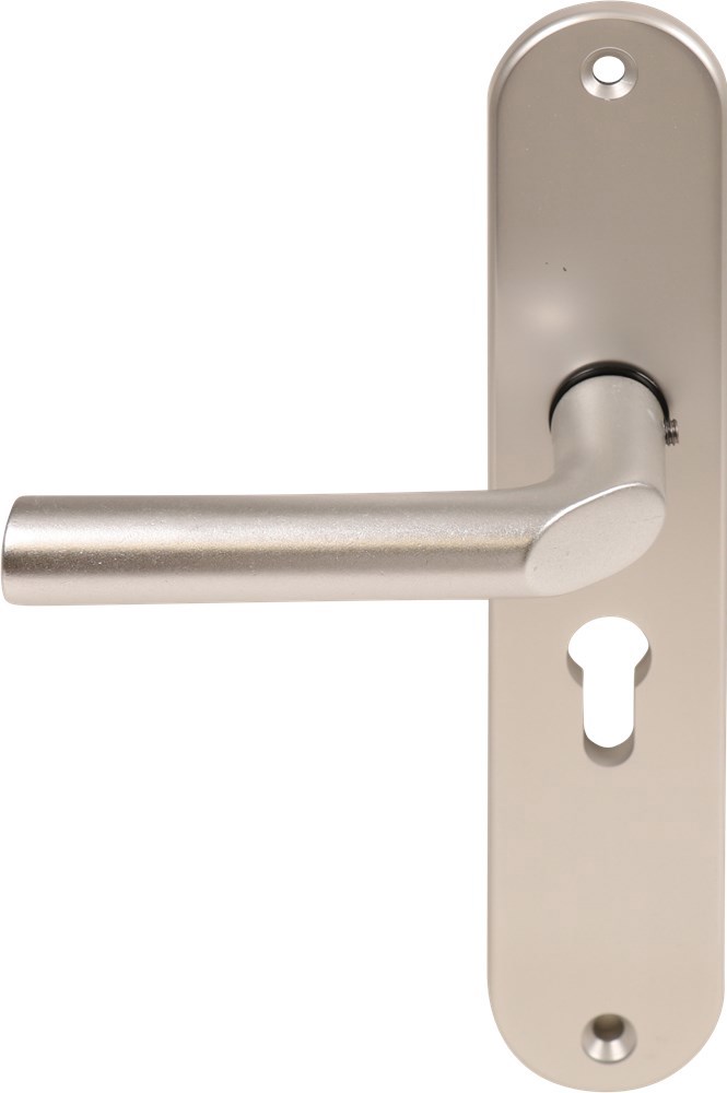 voordeurgarnituur f1 oxloc-7