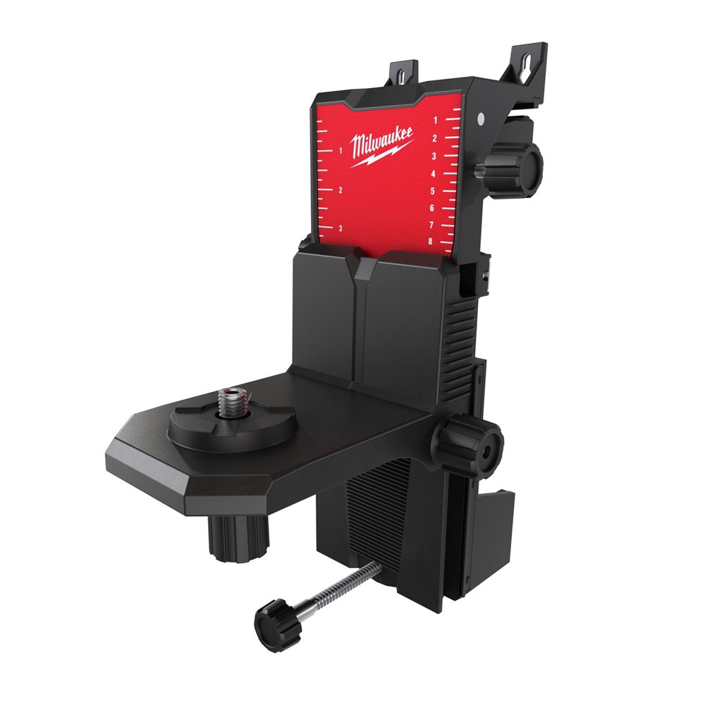 laser muurbevestiging milwaukee-4