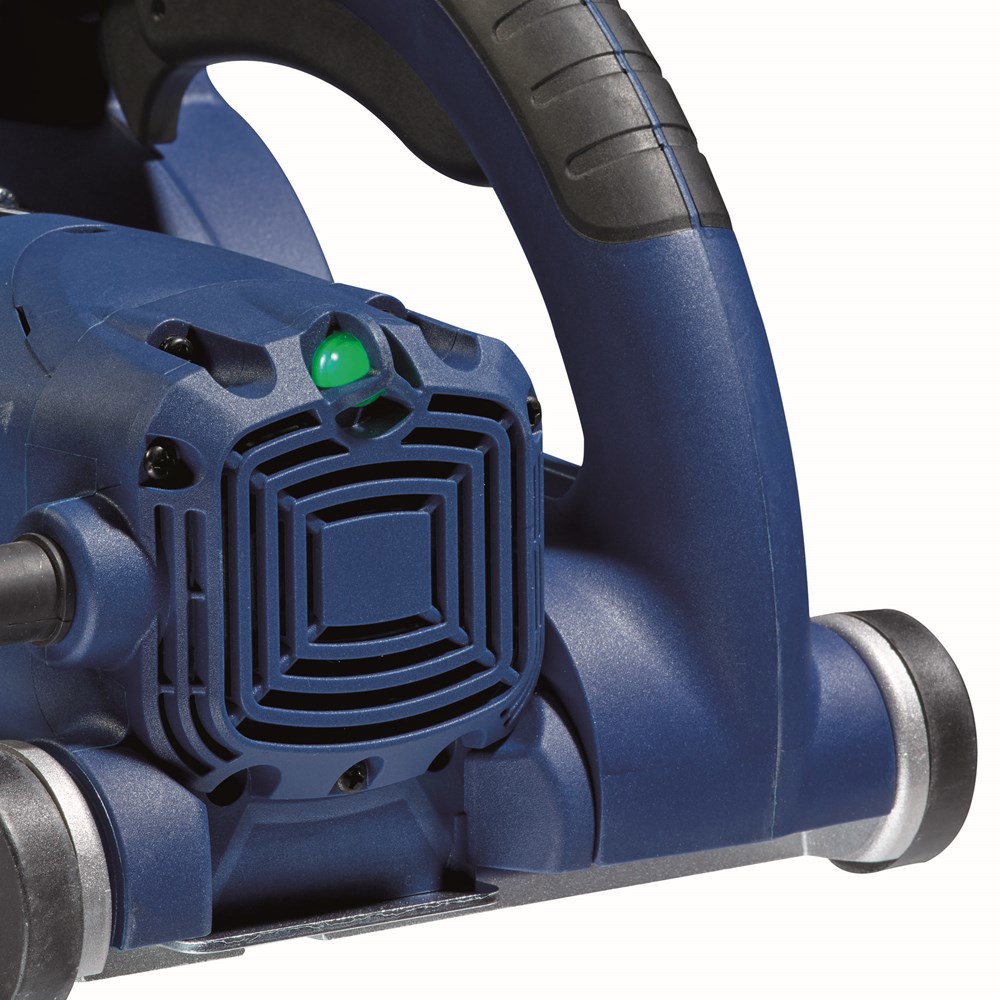 sleuvenzaagmachine carat laser 150mm-5