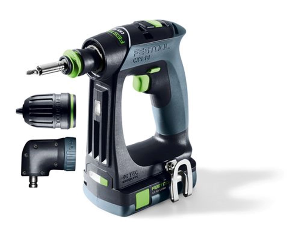 accu schroefboormachine festool-3