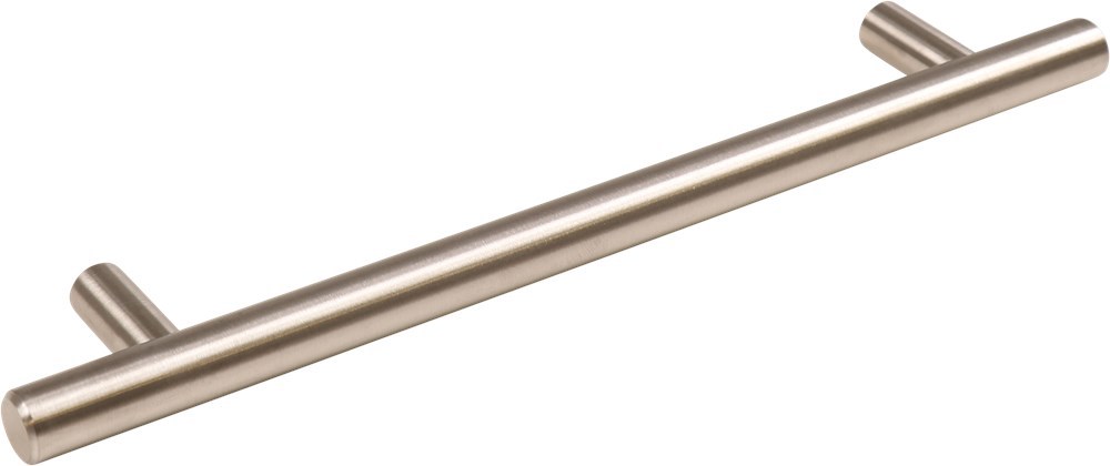 meubelgreep rvs a2 oxloc