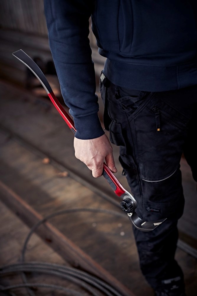 koevoet verstelbaar hultafors-11