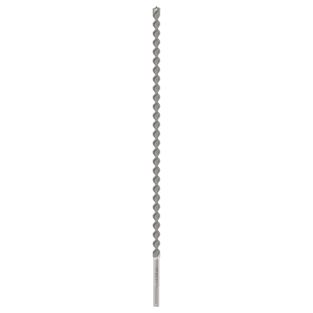 hamerboor sds-max-4 bosch