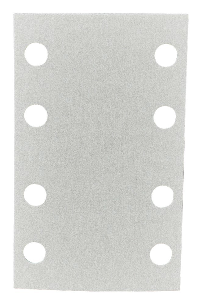 schuurstrook wit velcro makita-7