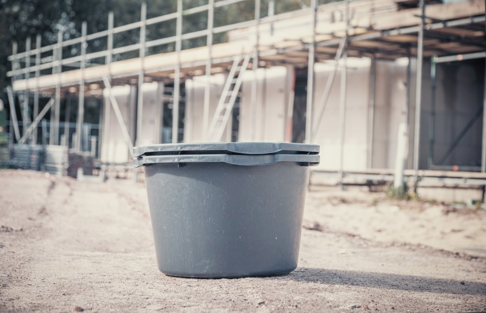 speciekuip zwart gripline-6