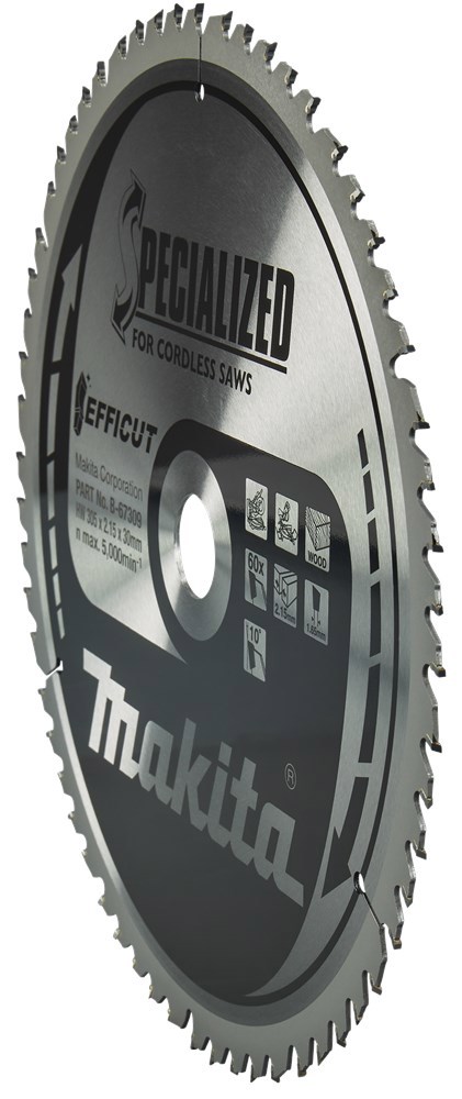 cirkelzaagblad hm makita-4