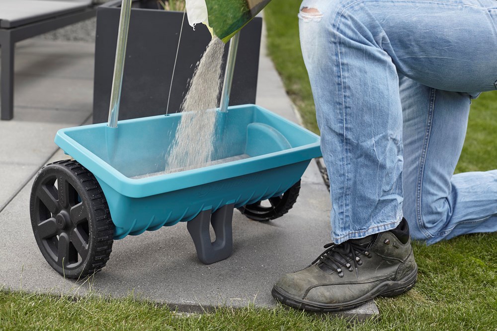 strooiwagen gardena-9