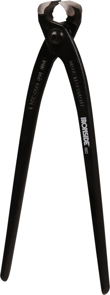 moniertang ironside-3