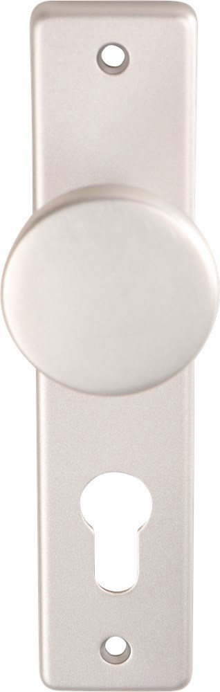 knopschild aluminium f1 oxloc-3