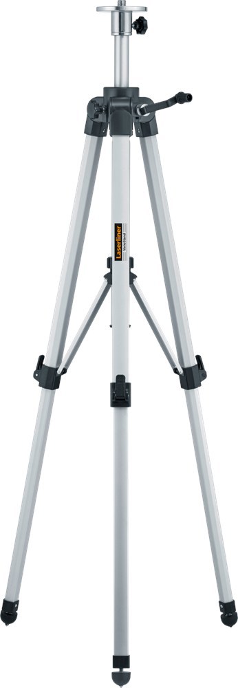 statief laserliner-6