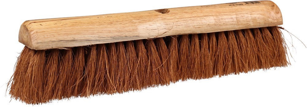 zaalveger gelakt hout kelfort-4