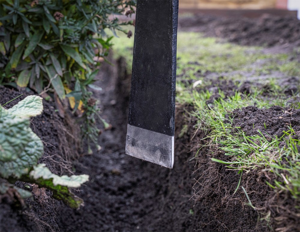 vloerschraper roughneck-6