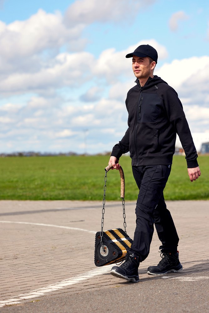 veiligheidsschoenen emma-19