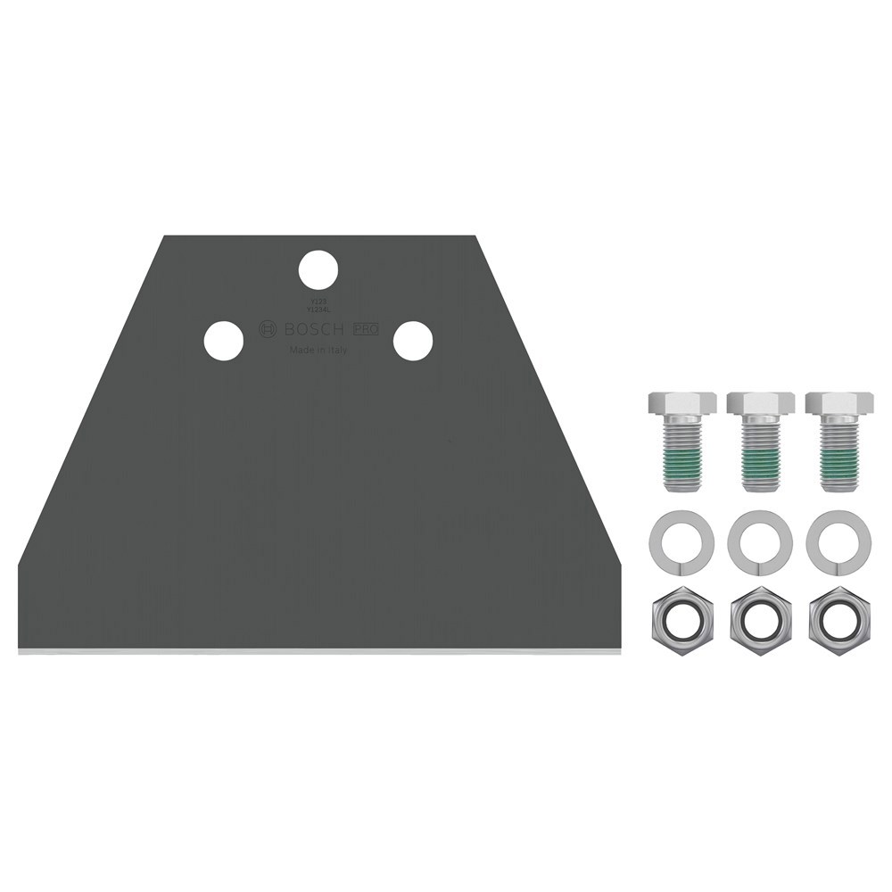 vloerschraper sds-plus bosch-3