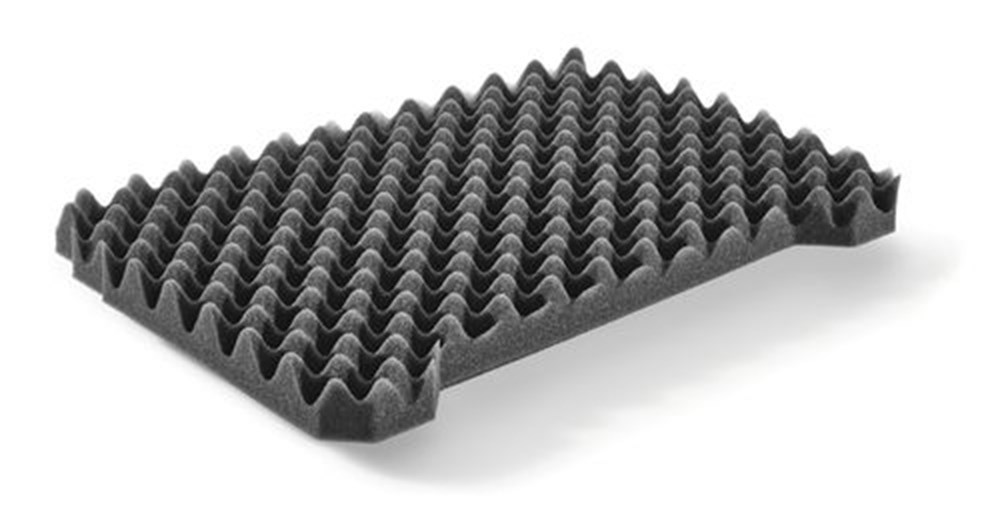 inzetstuk schuimrubber deksel festool-3