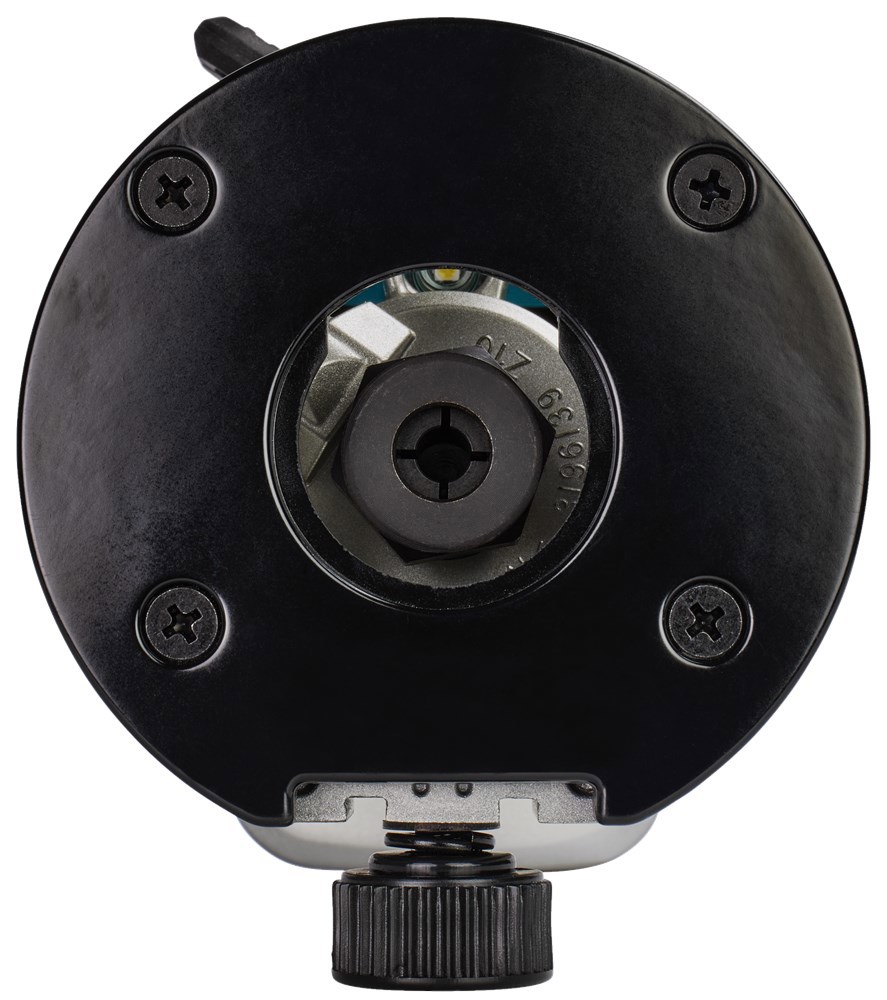 accu kantenfreesmachine makita-9