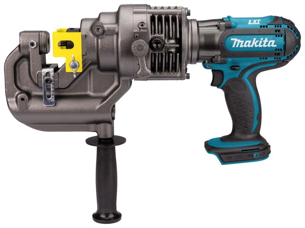 accu ponsmachine makita-7
