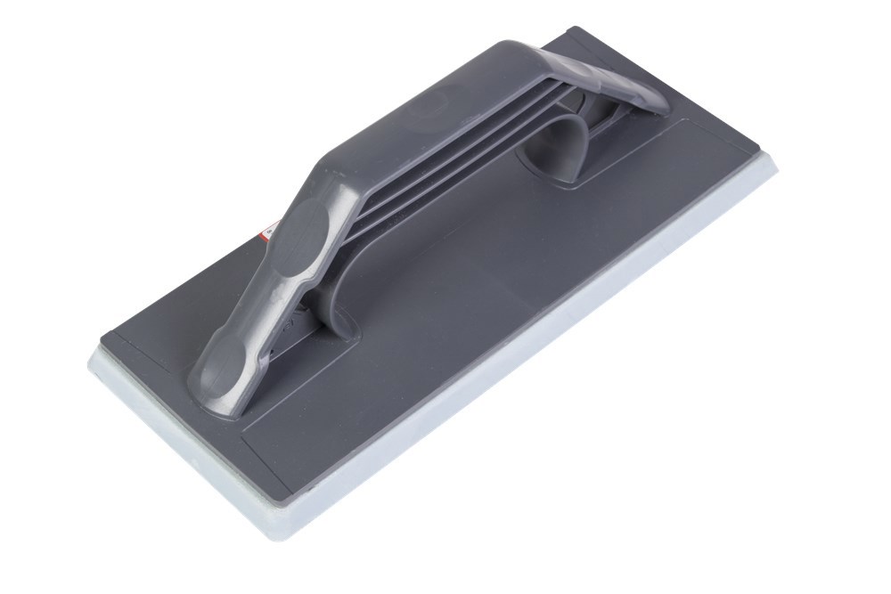 inwasspaan kunststof rubi