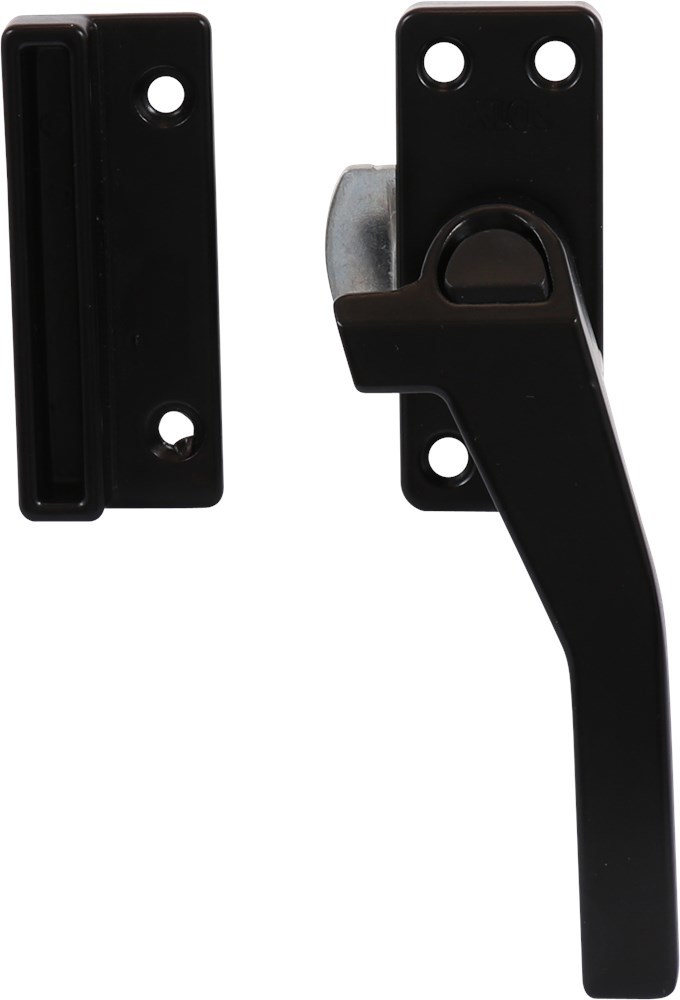 raamsluiting aluminium zwart oxloc-3