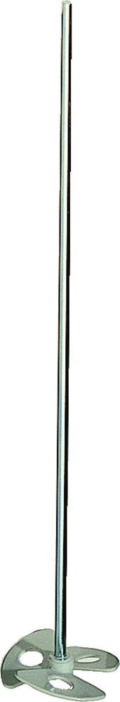 garde kunststof/verzinkt ironside-3