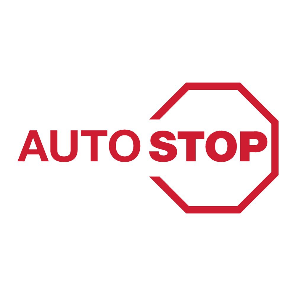 accu boorhamer milwaukee sds-plus-8