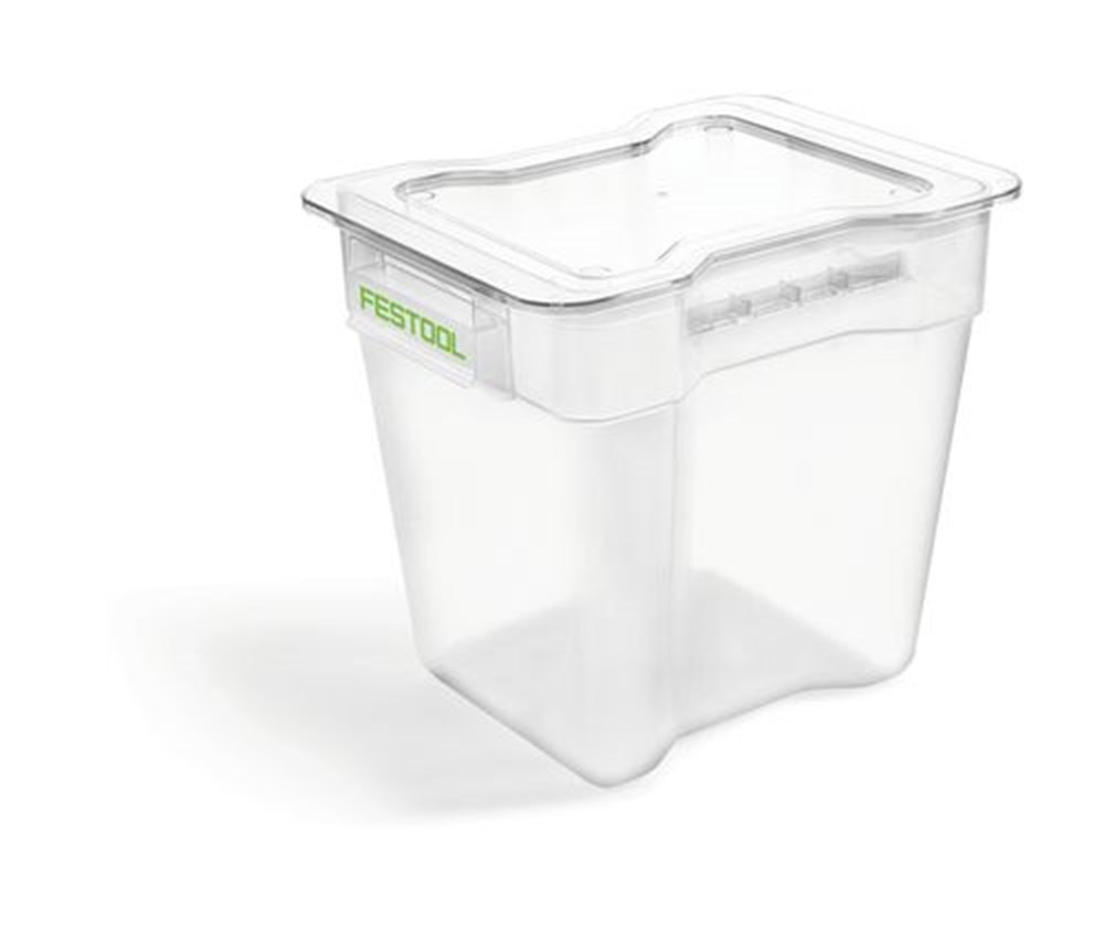 opvangreservoir festool-3