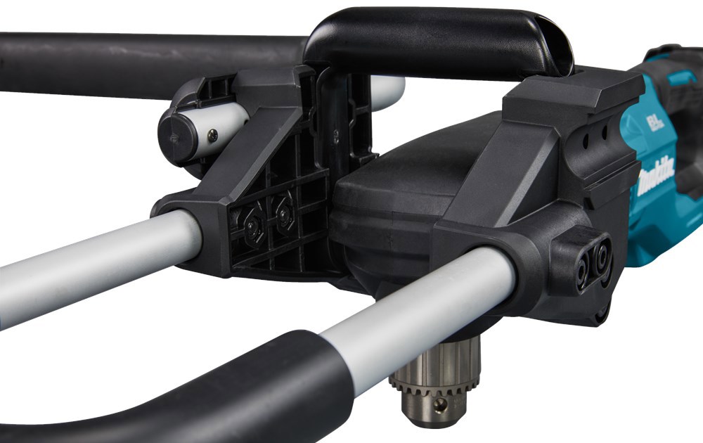 accu grondboormachine makita-10