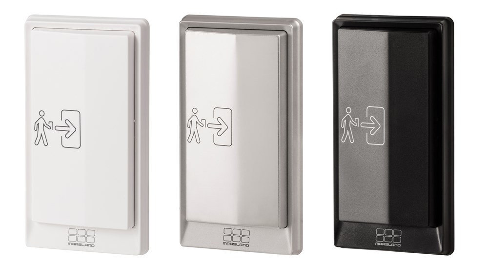 elleboogschakelaar wit maasland-3