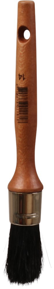 kwast rond alkyd kelfort-3