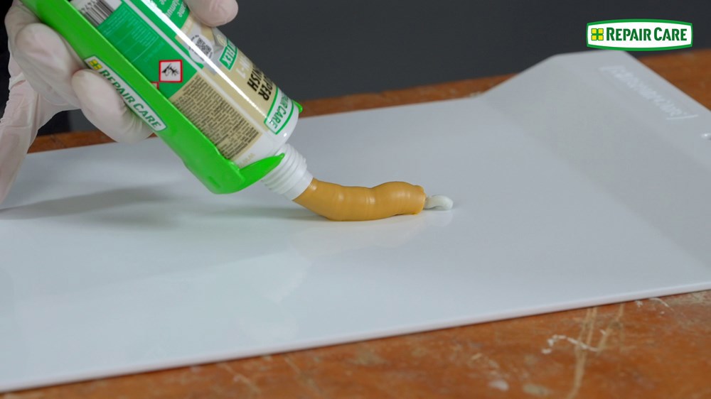 houtreparatieplamuur repair care-3