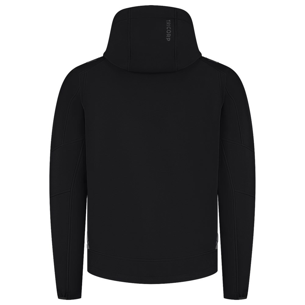 softshell luxe redefined tricorp-4