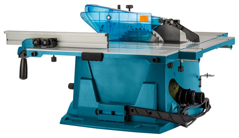 tafelzaagmachine makita-17