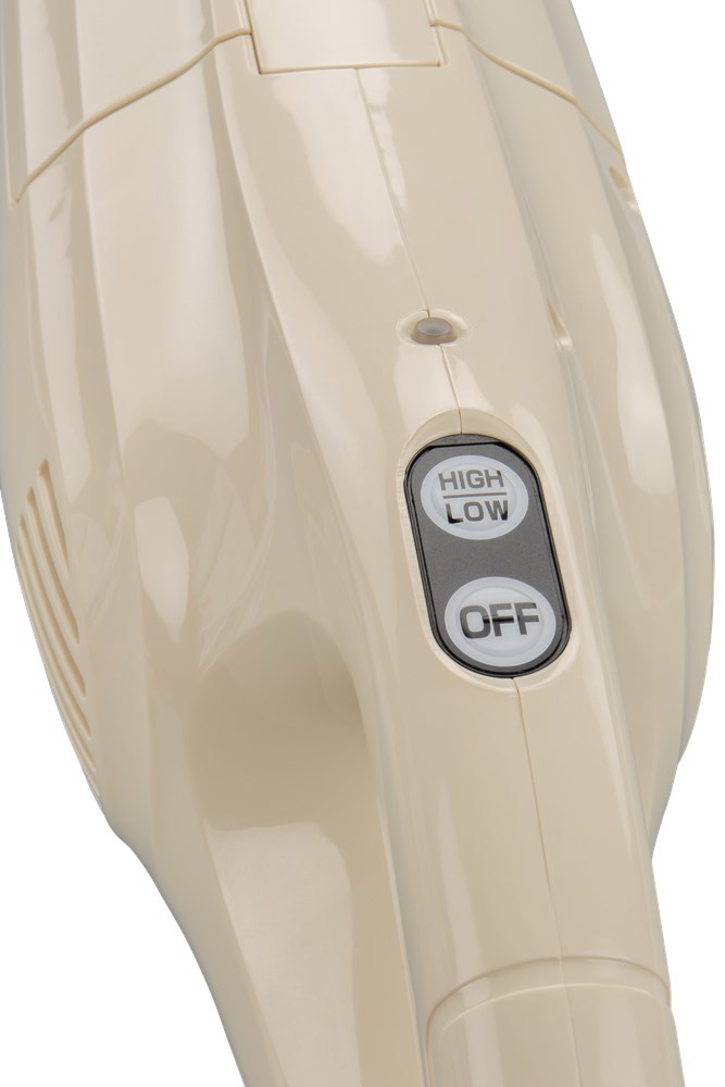 accu steelstofzuiger makita-7