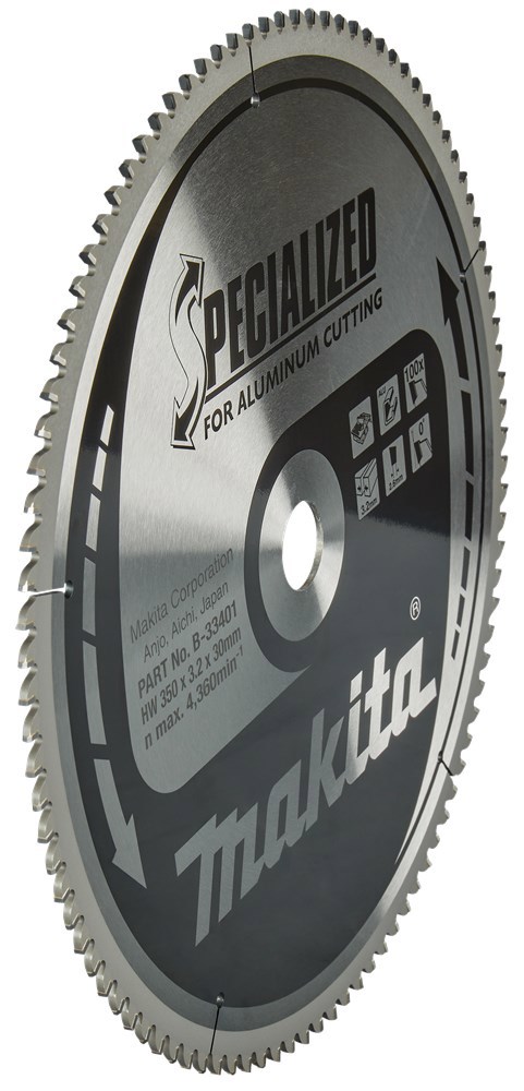 cirkelzaagblad hm makita-3