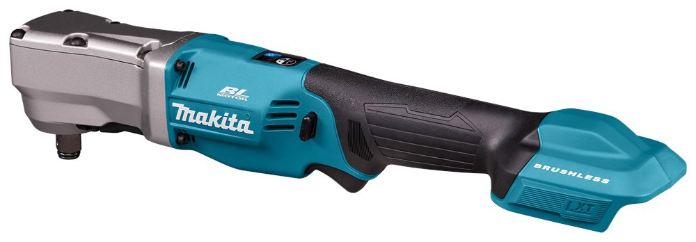 accu haakse slagmoersleutel makita-3