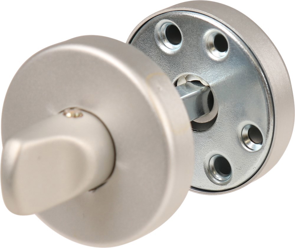 toiletrozet aluminium f1 oxloc