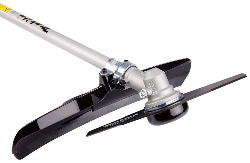 accu bosmaaier d-greep makita-13