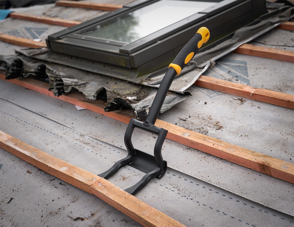 koevoet double bar roughneck-7