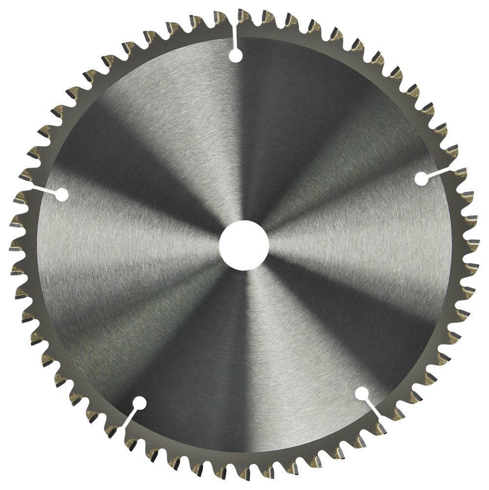 cirkelzaagblad hm makita-6