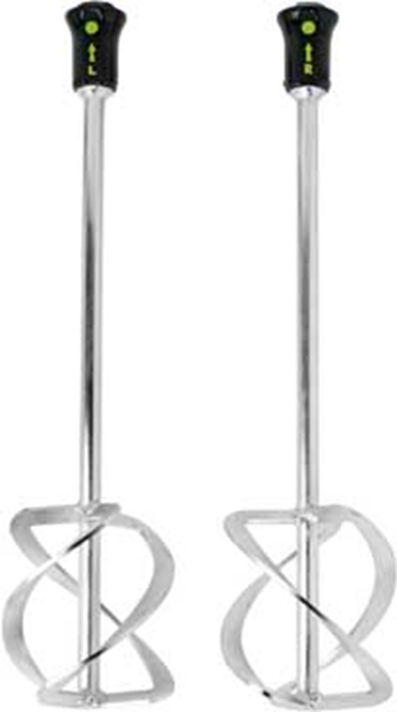 spiraalgarde festool